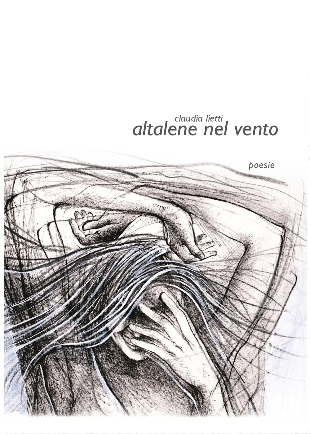 Altalene nel vento