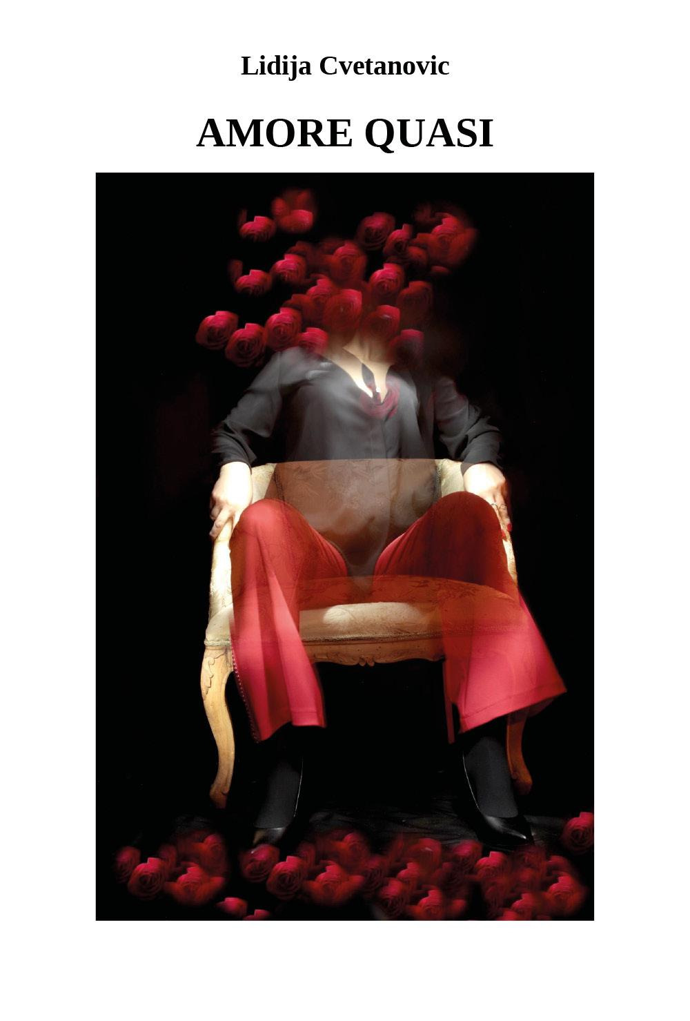 Amore quasi