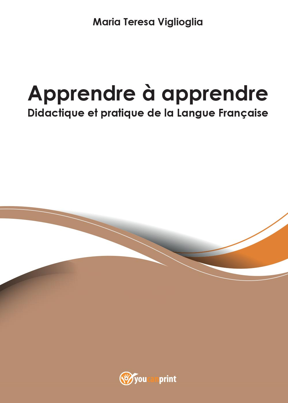 Apprendre à apprendre. Didactique et.