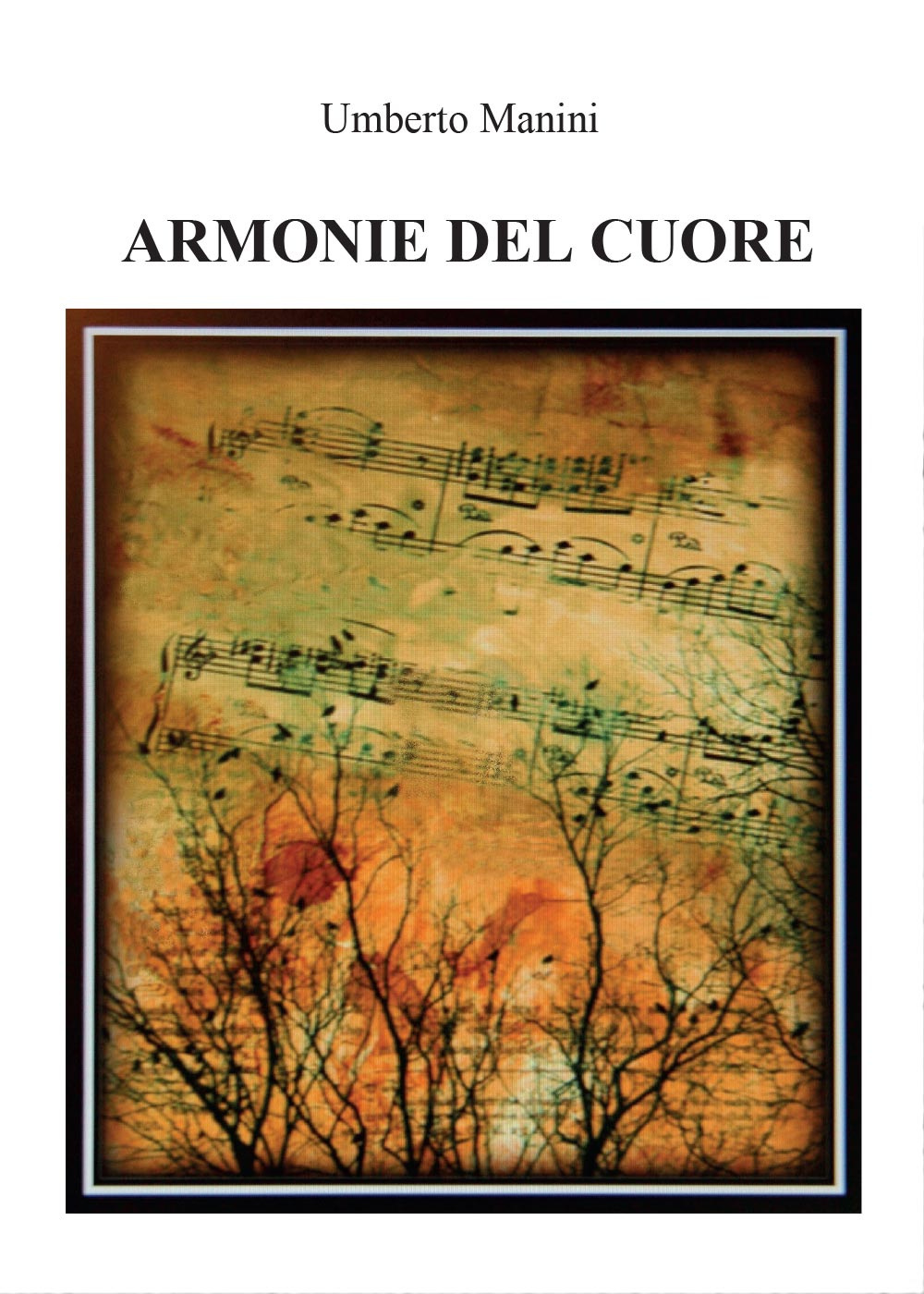 Armonie del cuore