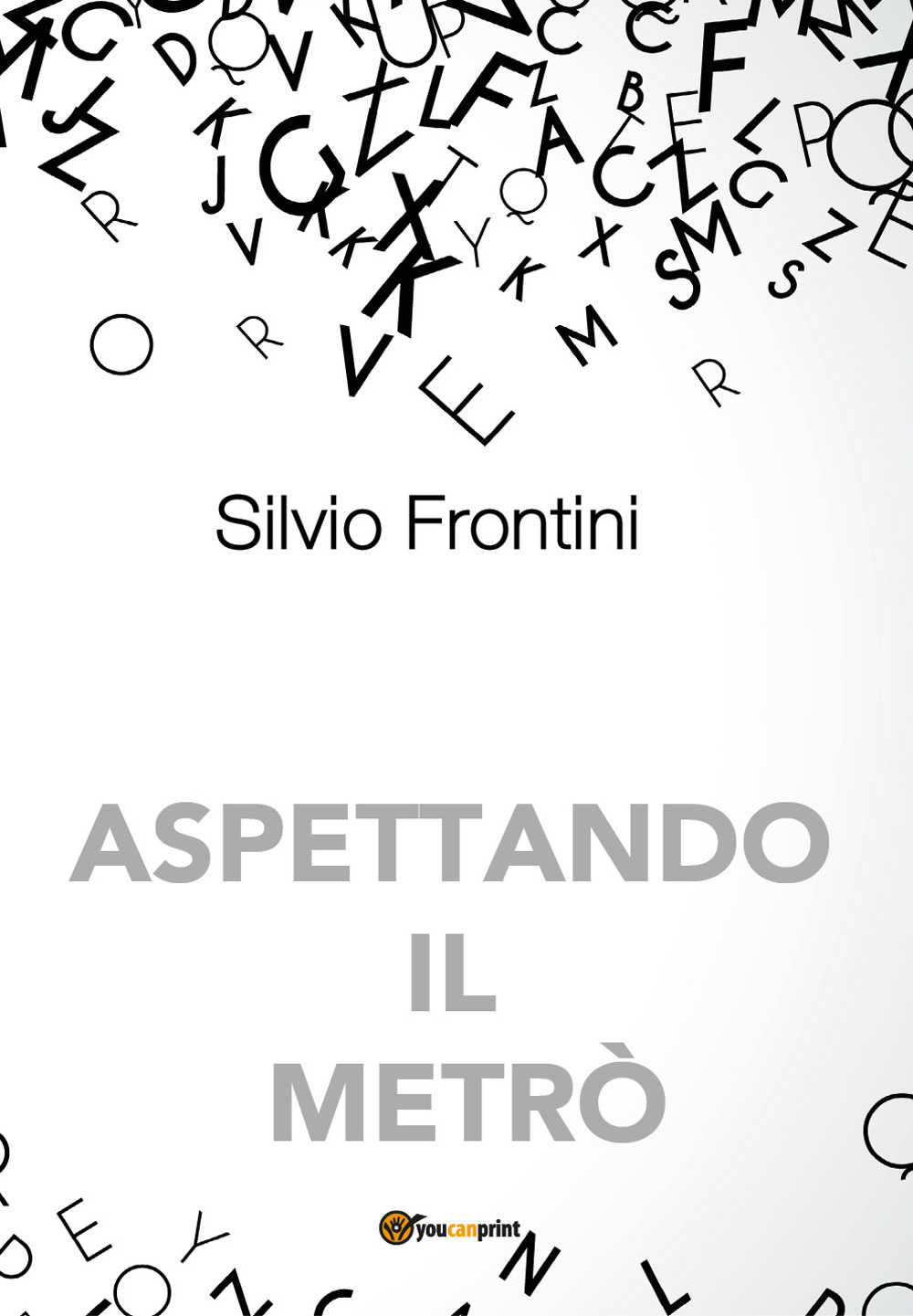 Aspettando il metrò