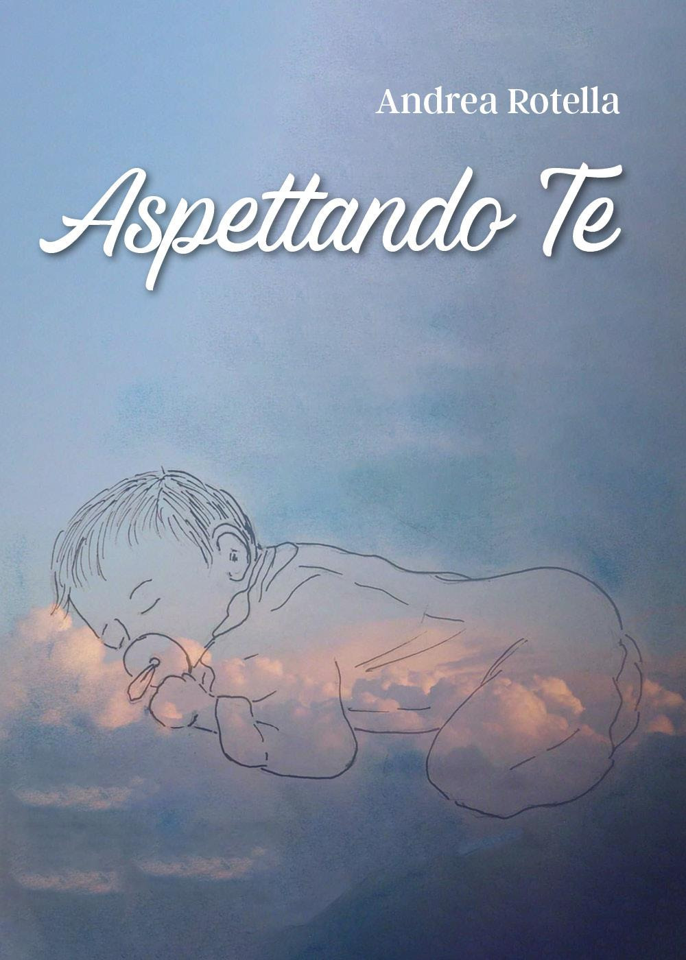 Aspettando te