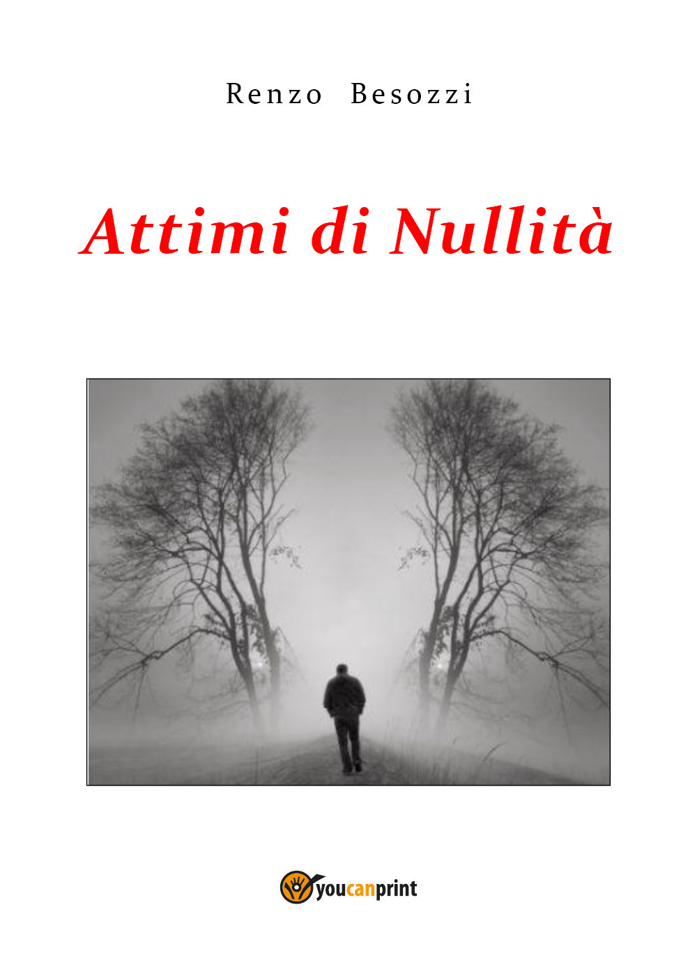 Attimi di nullità