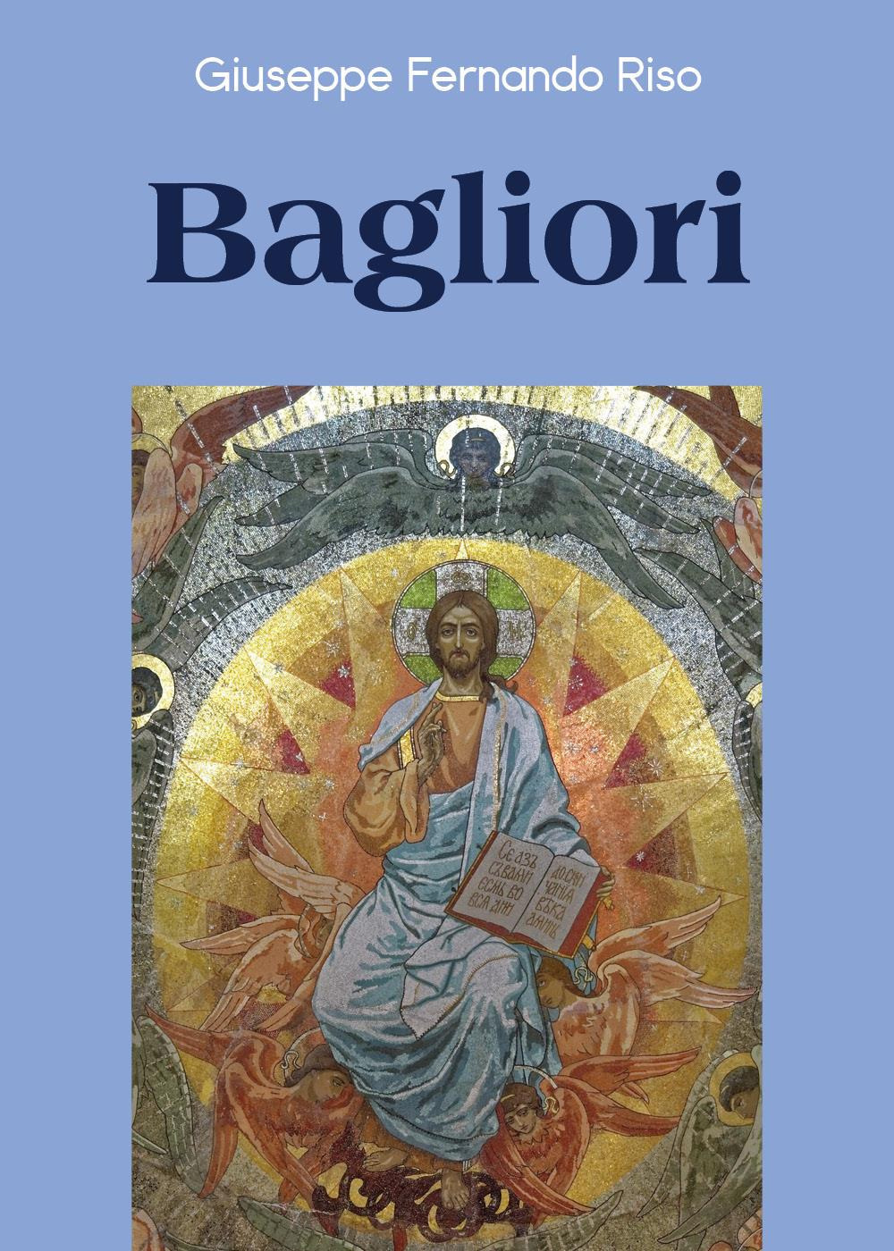 Bagliori