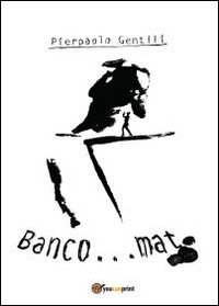 Banco. mat