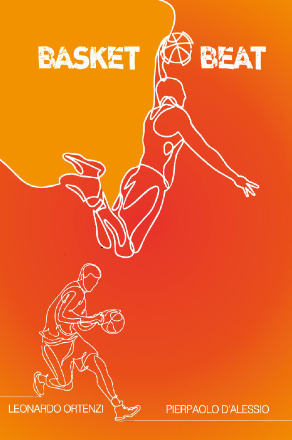 Basket beat. Schemi di gioco, tattiche, protagonisti e storie di …