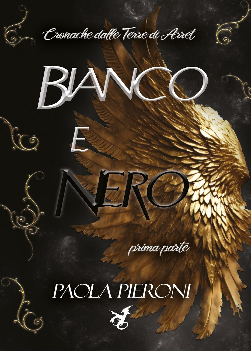 Bianco e nero. Vol. 1