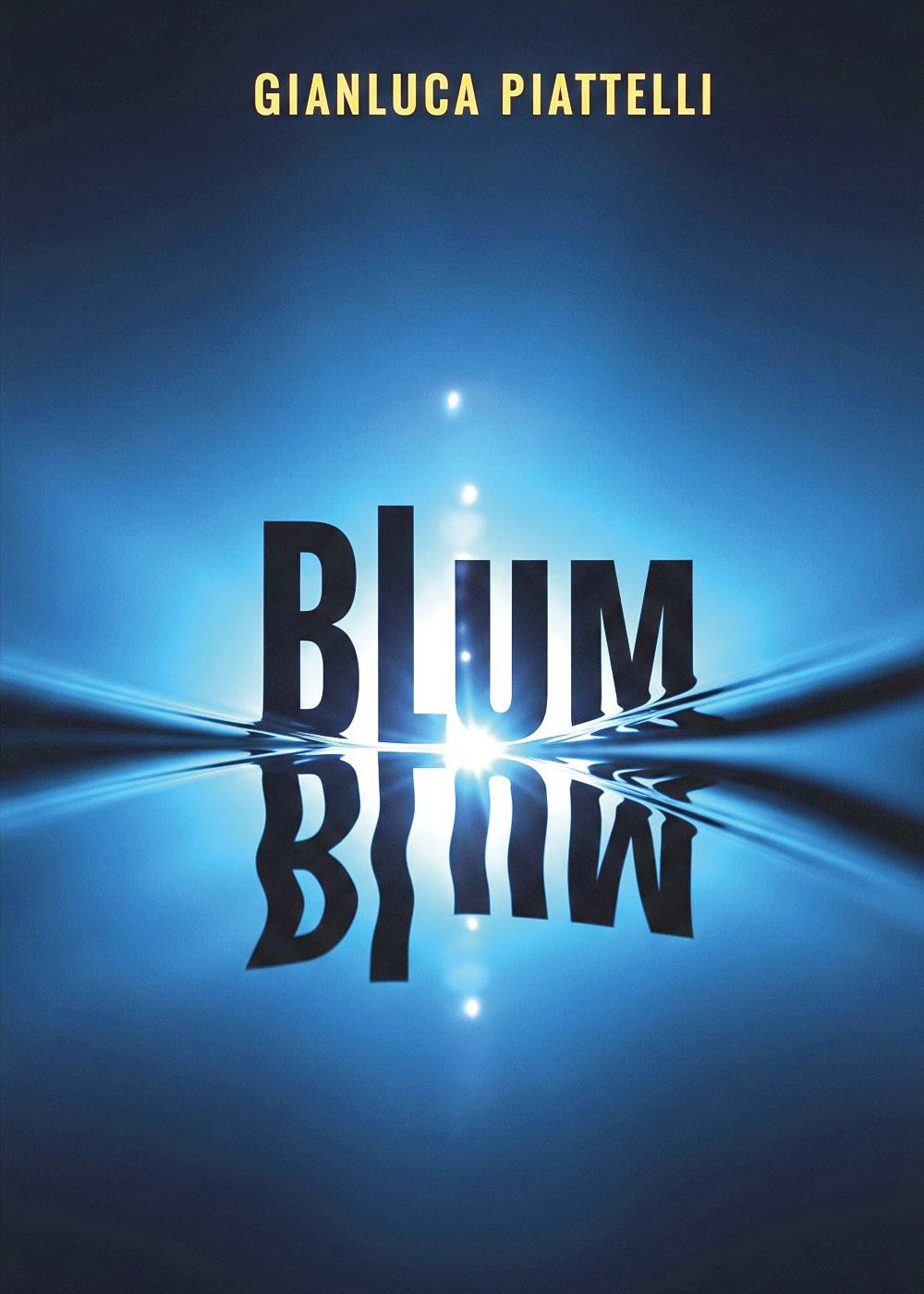 Blum