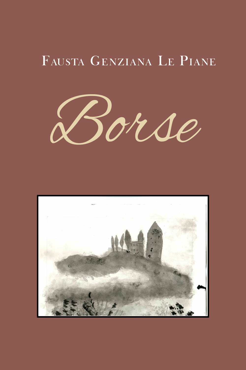 Borse