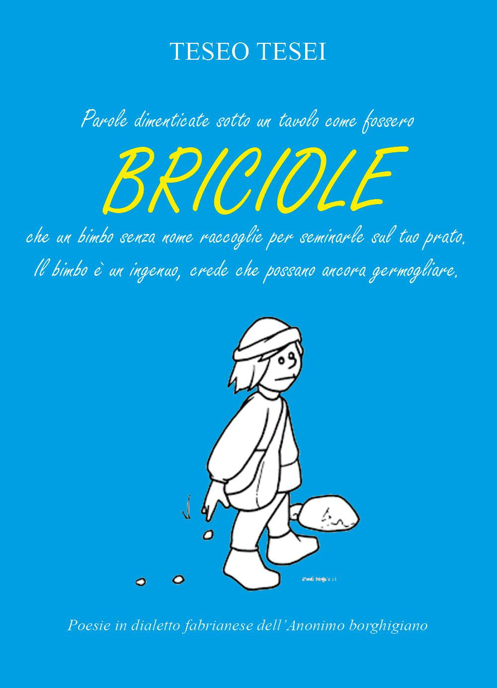 Briciole