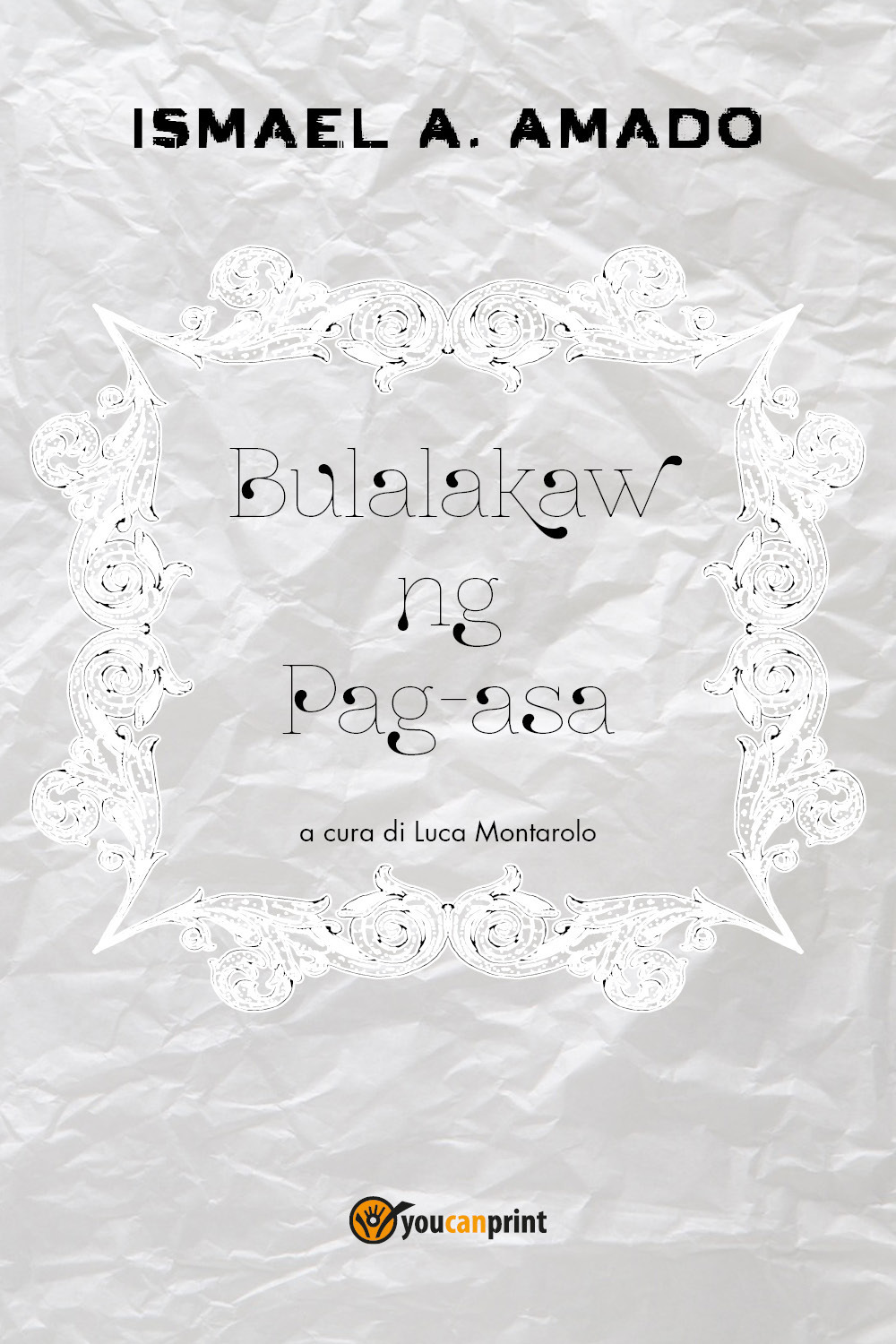 Bulalakaw ng Pag-asa