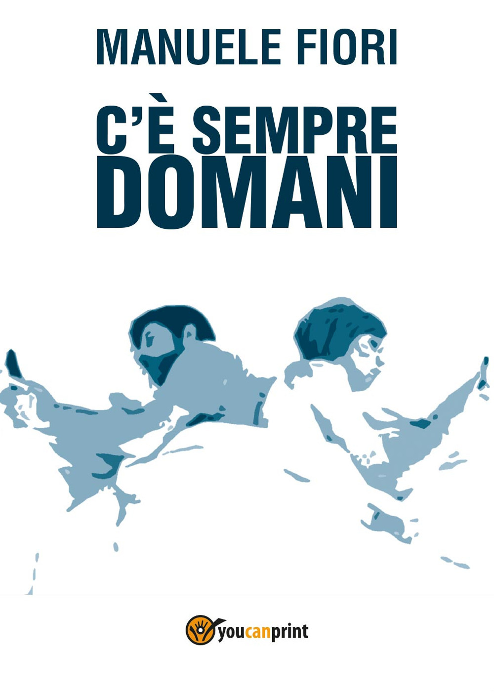 C’è sempre domani