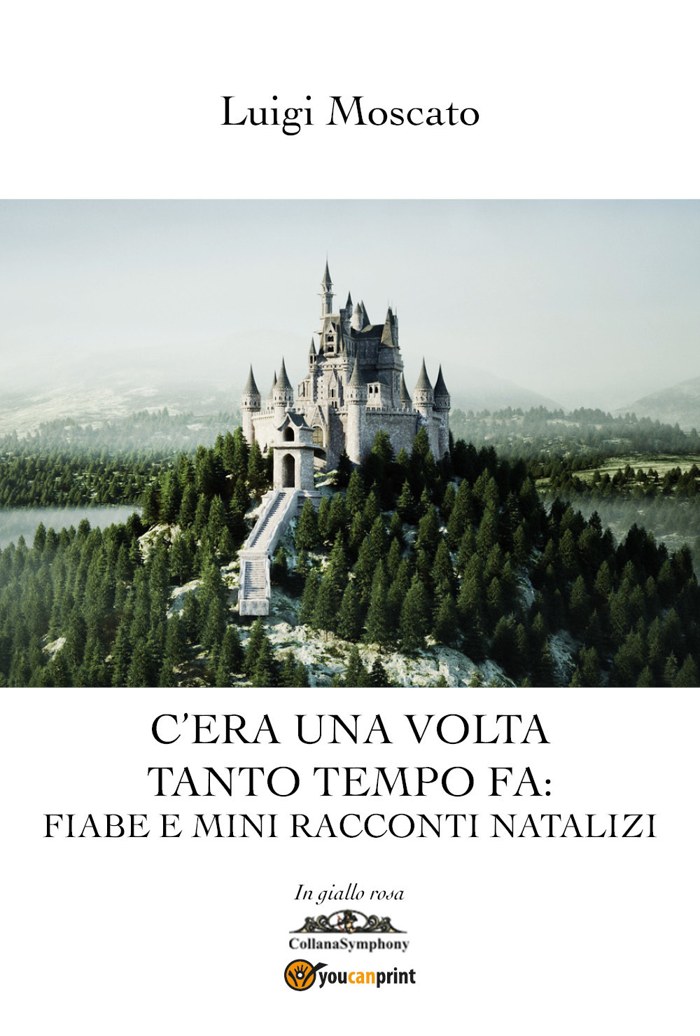 C'era una volta tanto tempo fa: mini fiabe e mini …