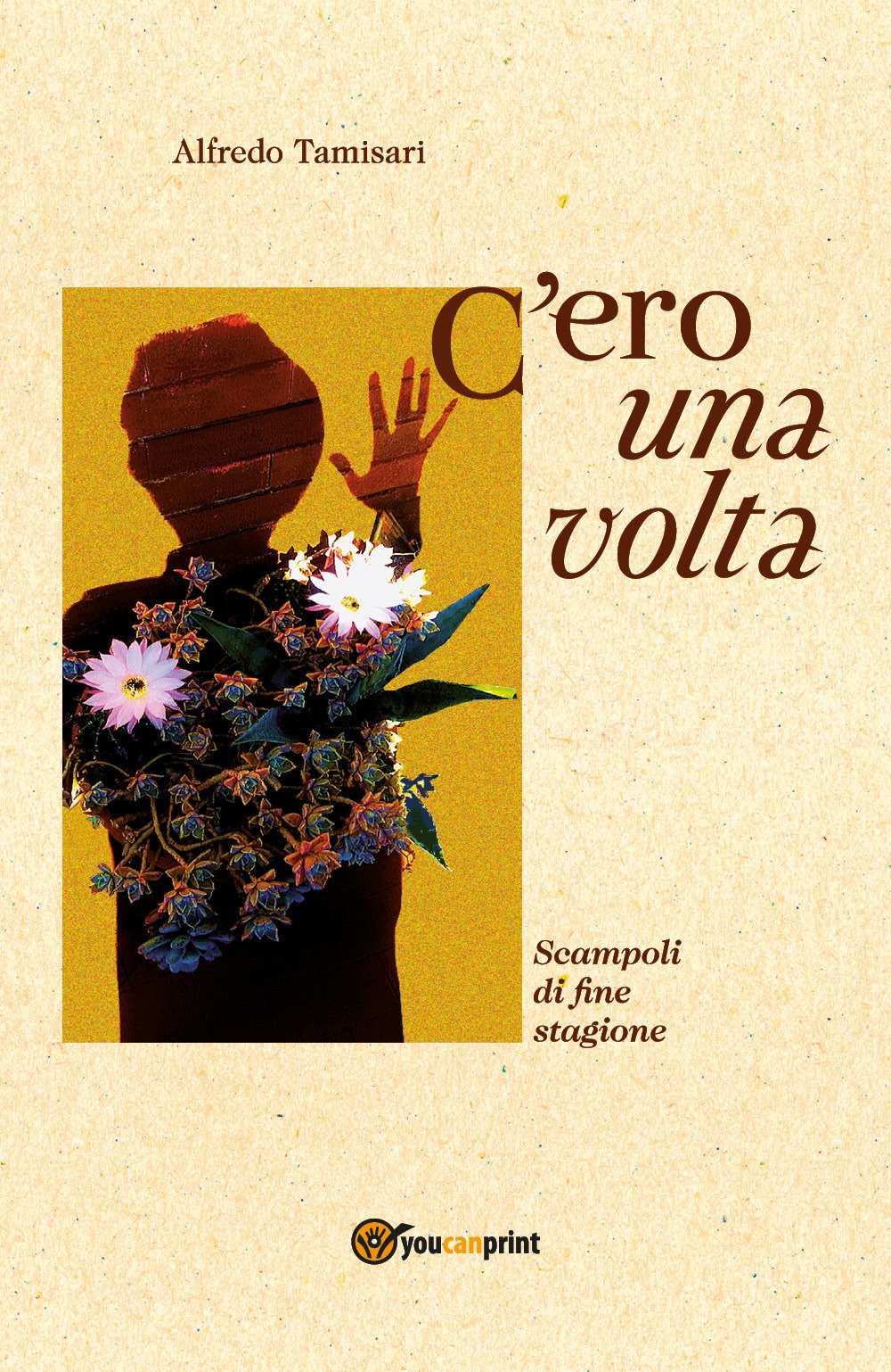 C'ero una volta. Scampoli di fine stagione