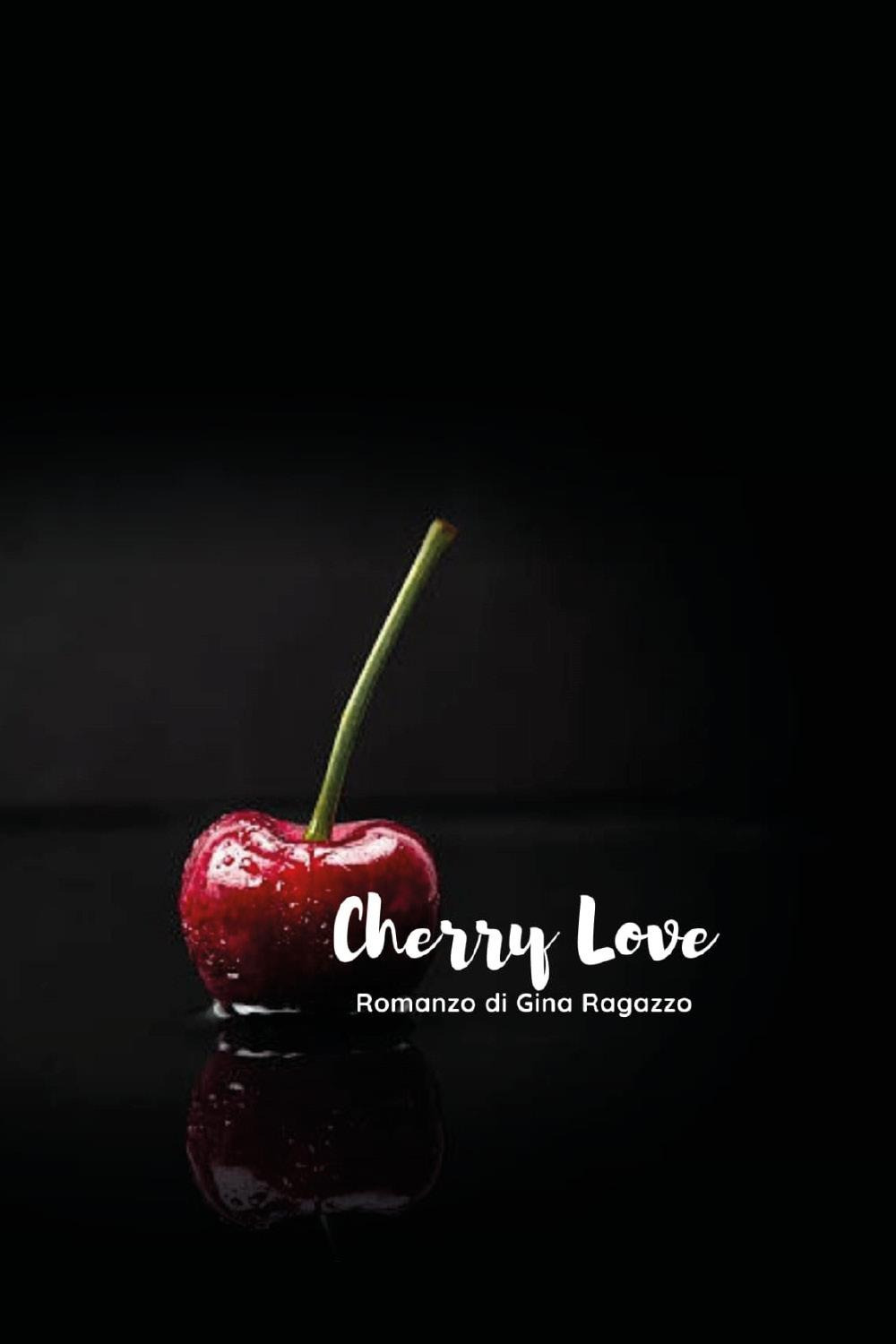 Cherry love