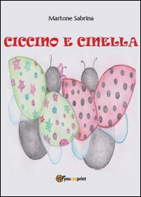 Ciccino e Cinella