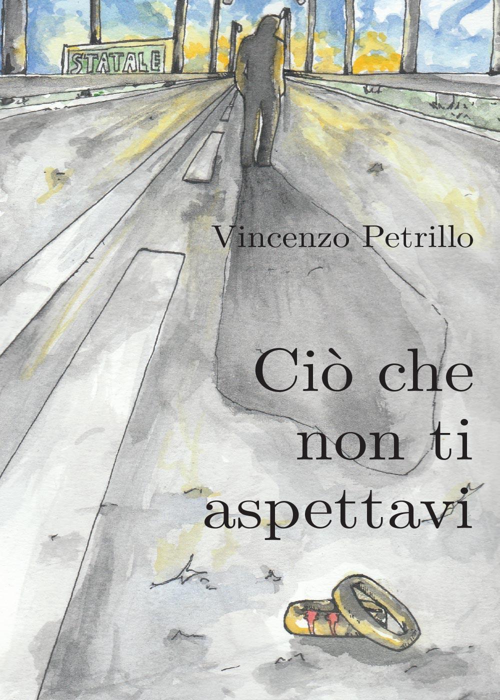 Ciò che non ti aspettavi