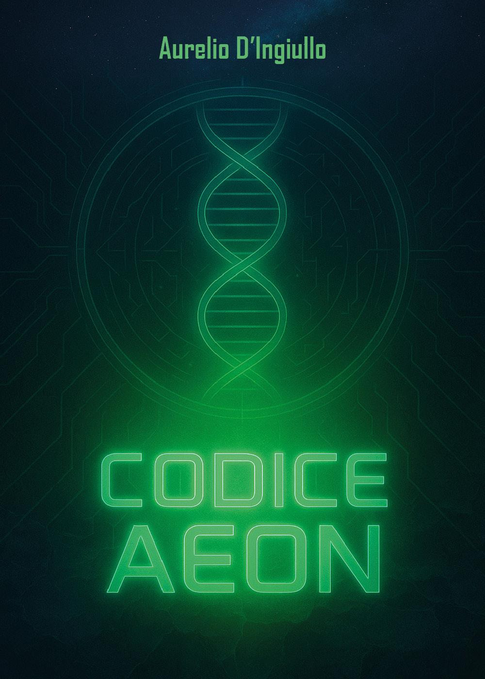 Codice Aeon