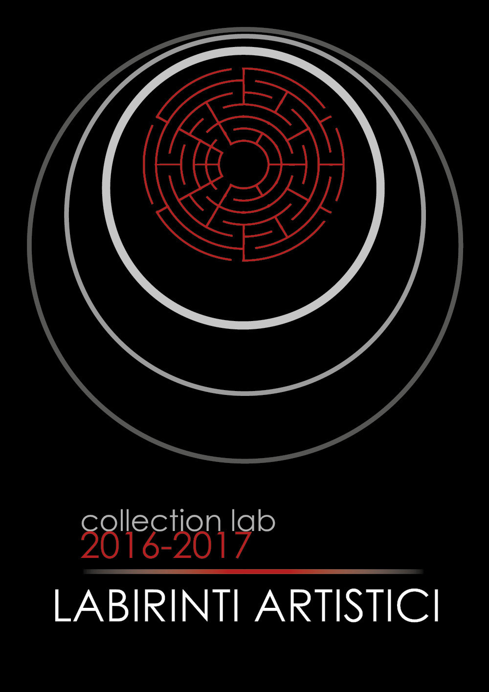 Collection Lab 2016-17