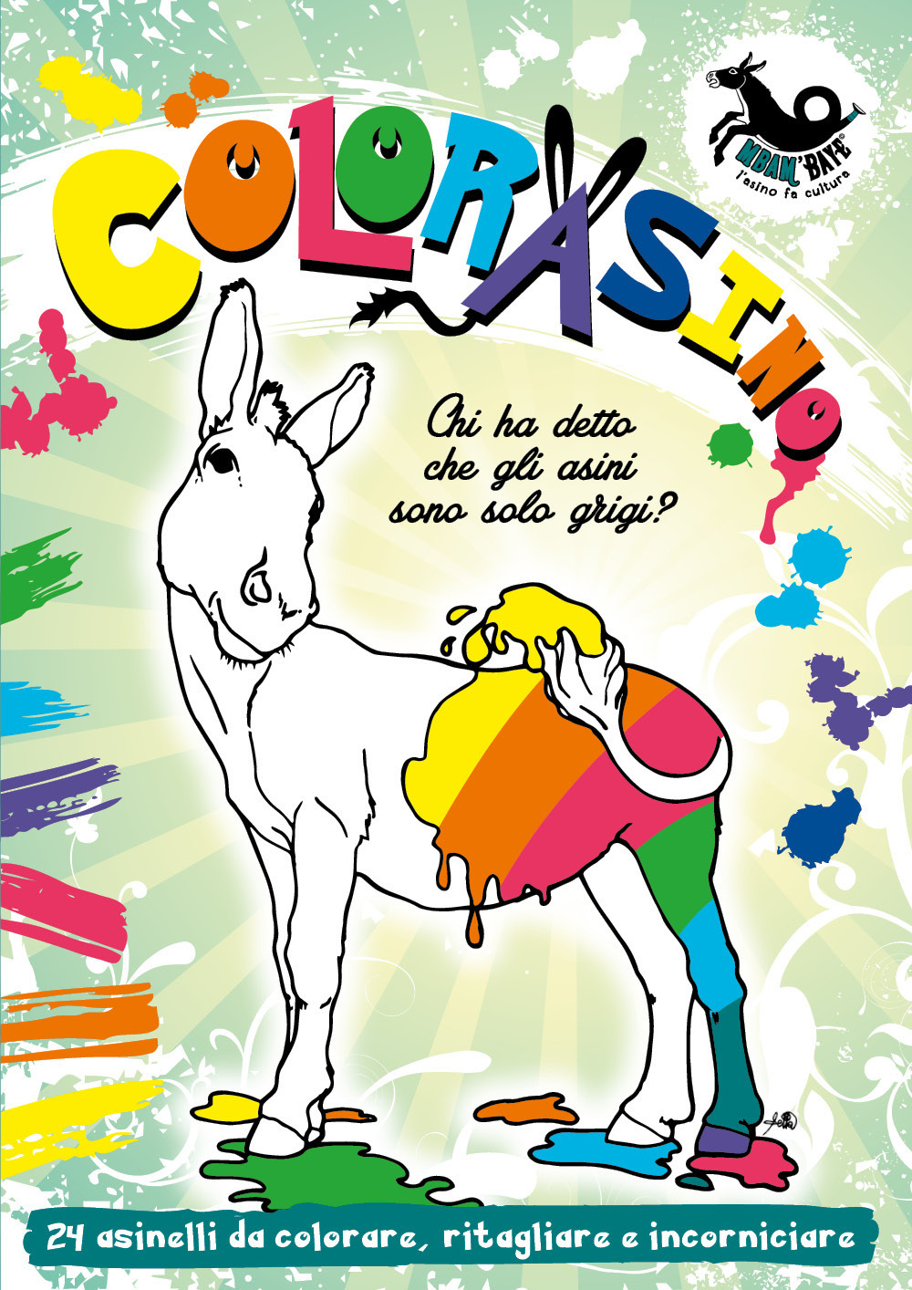 ColorAsino
