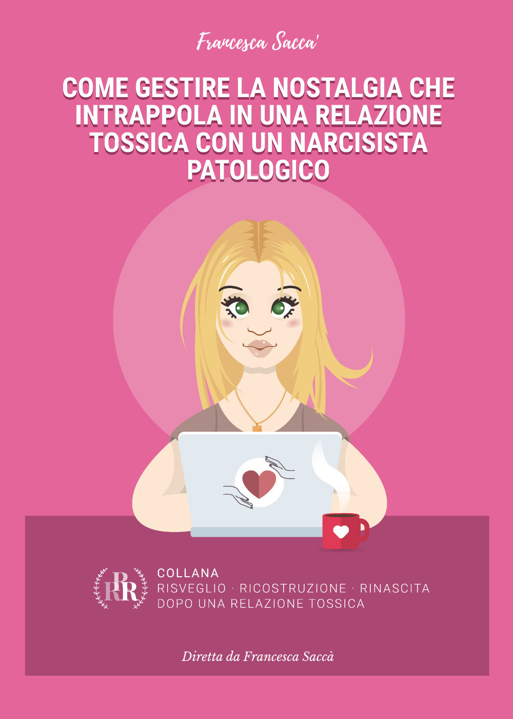 Come gestire la nostalgia che intrappola in una relazione tossica …