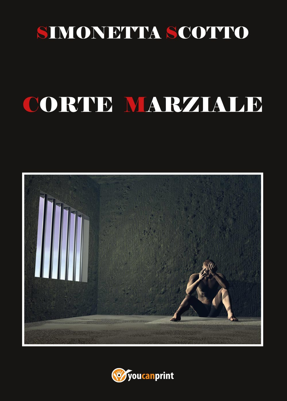 Corte marziale