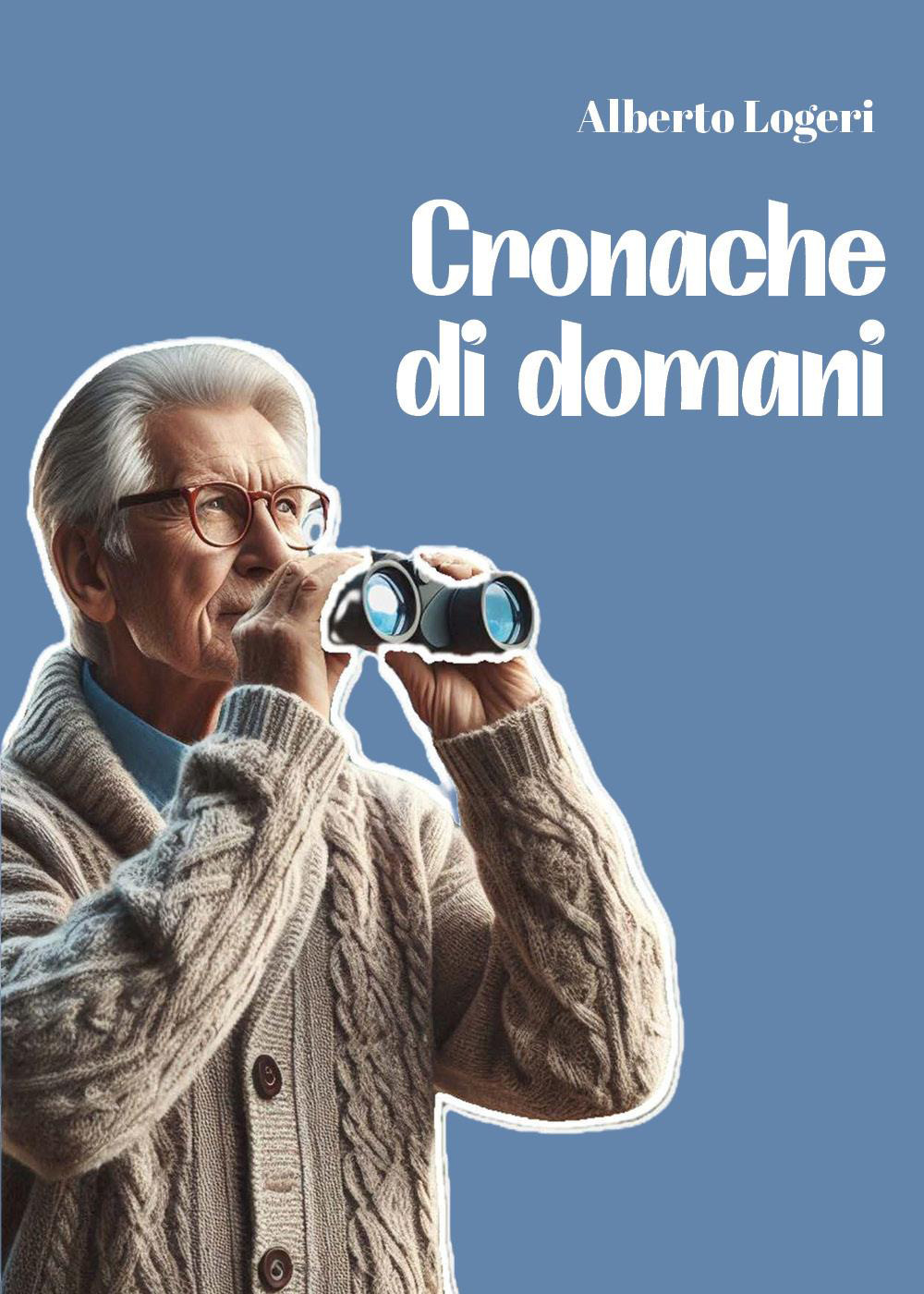 Cronache di domani
