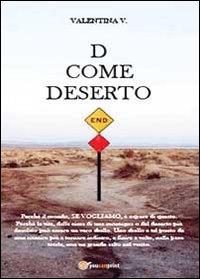 D come deserto