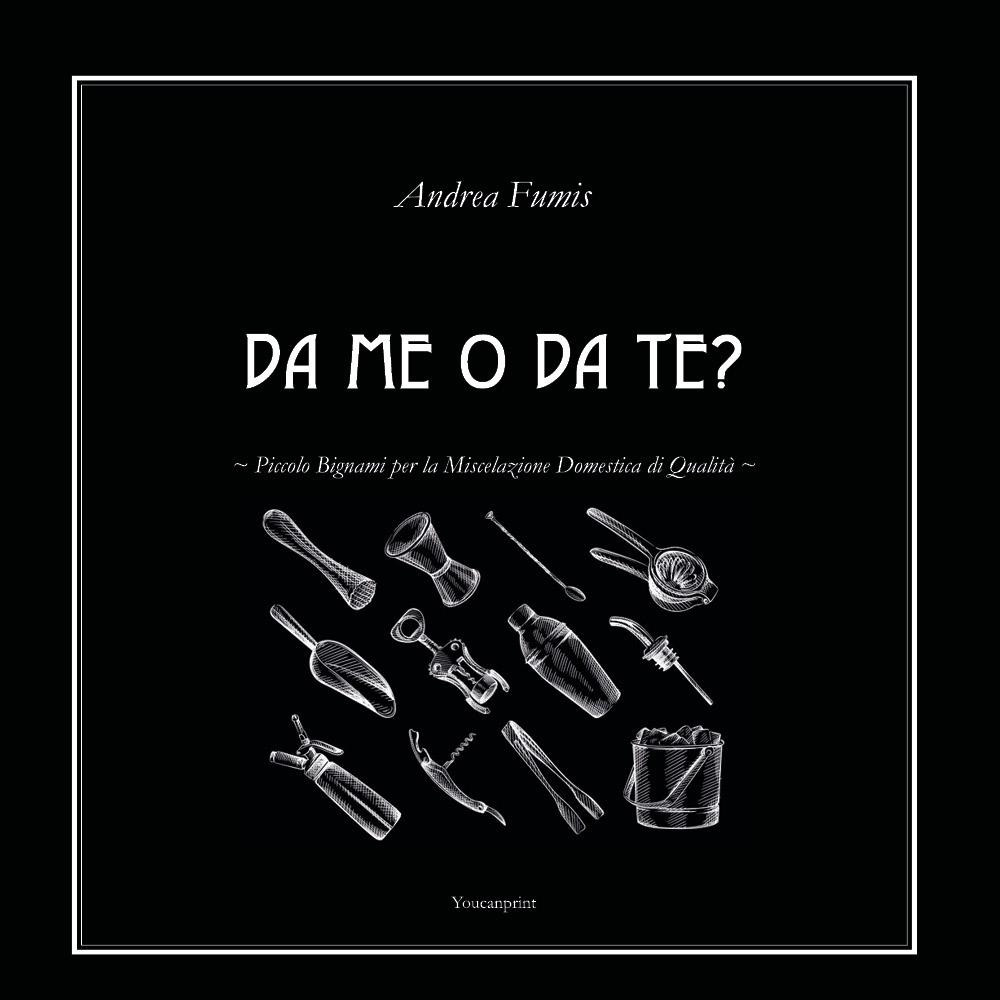 Da me o da te?