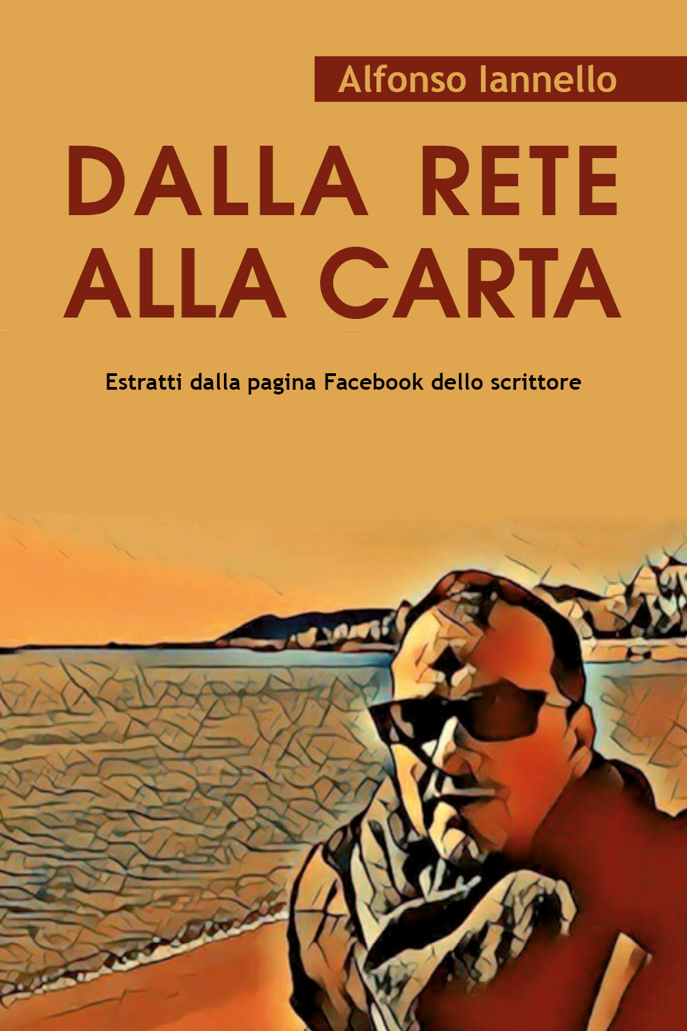 Dalla rete alla carta