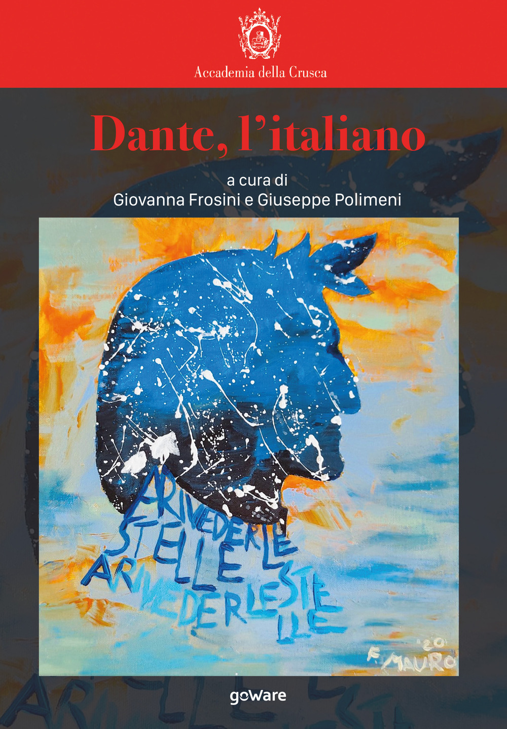 Dante, l’italiano