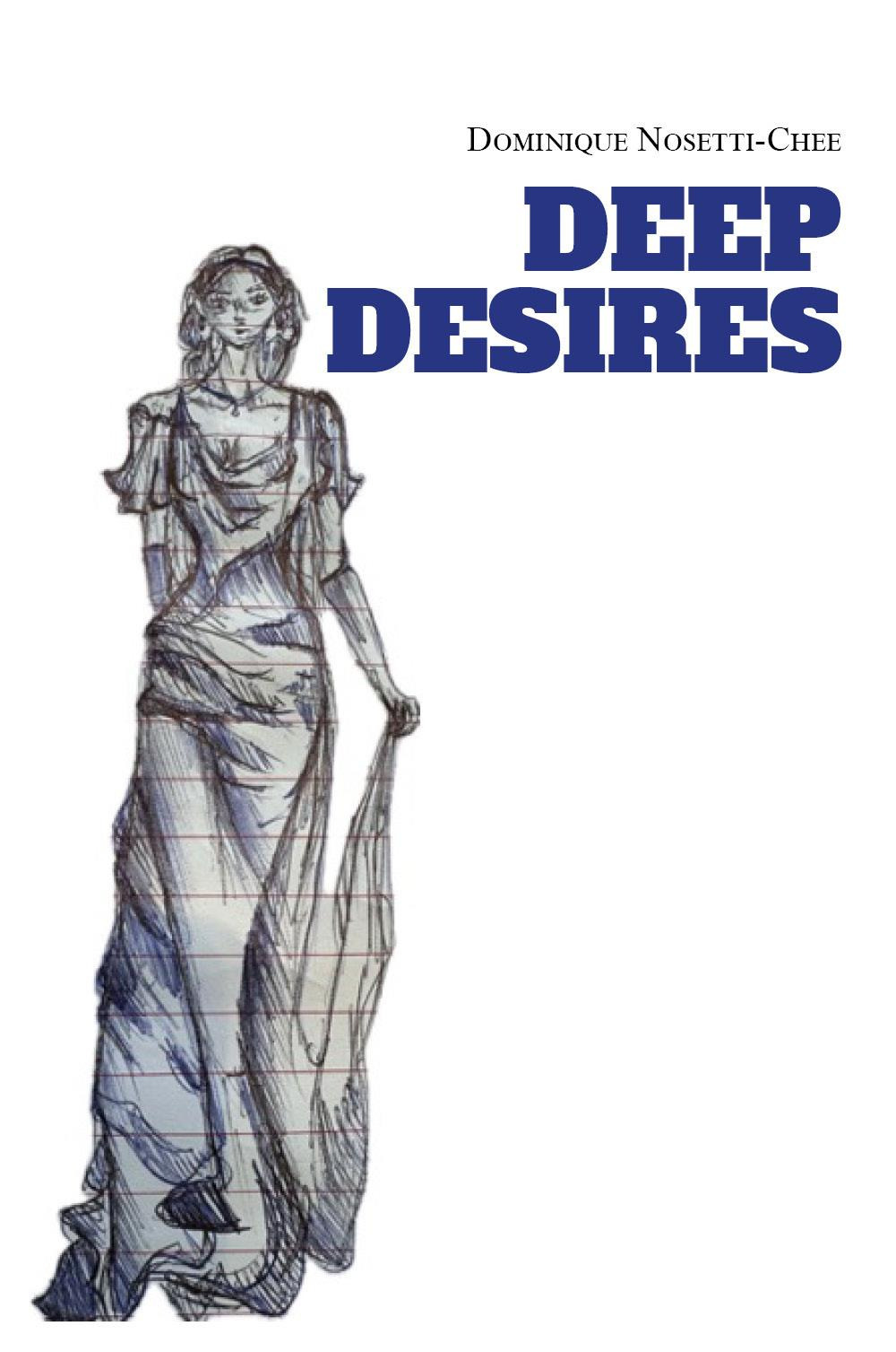Deep desires