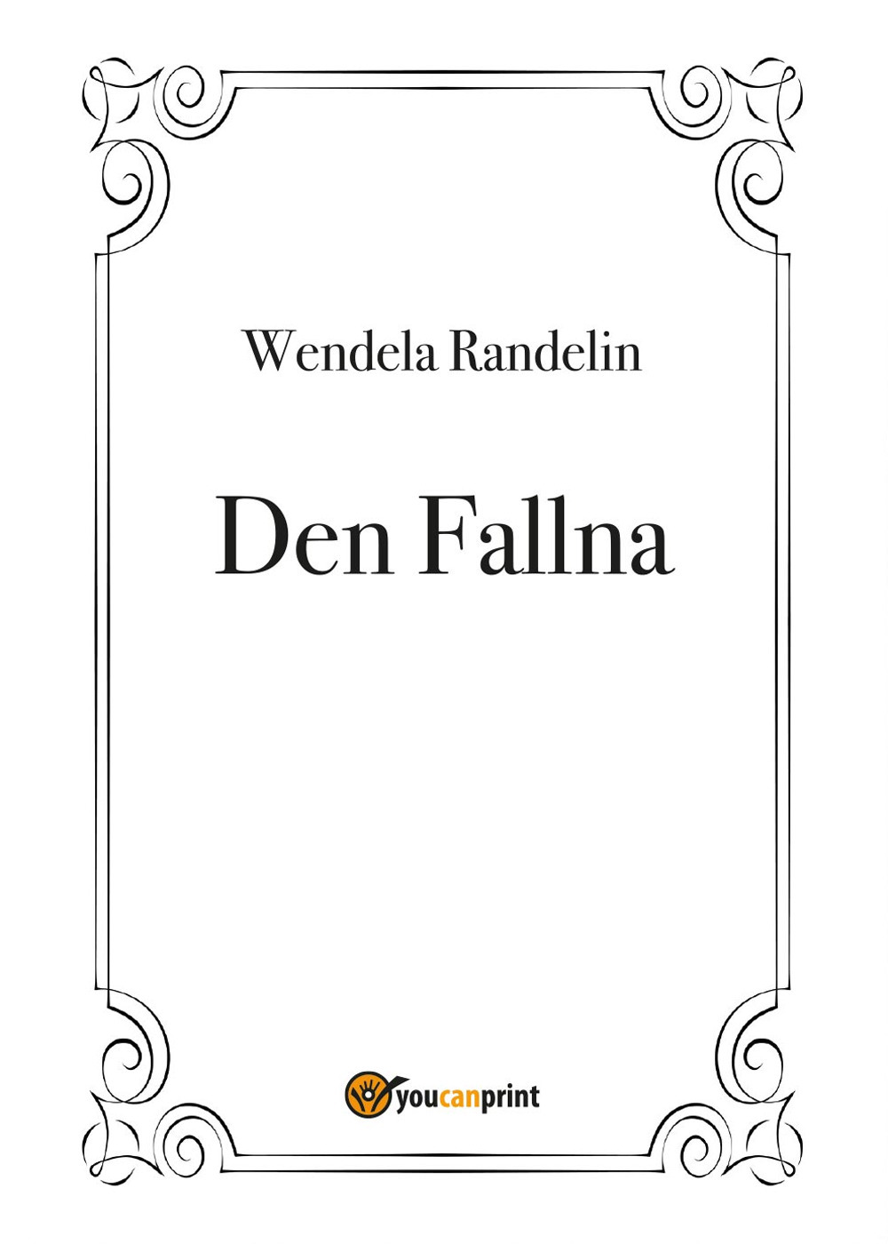 Den Fallna