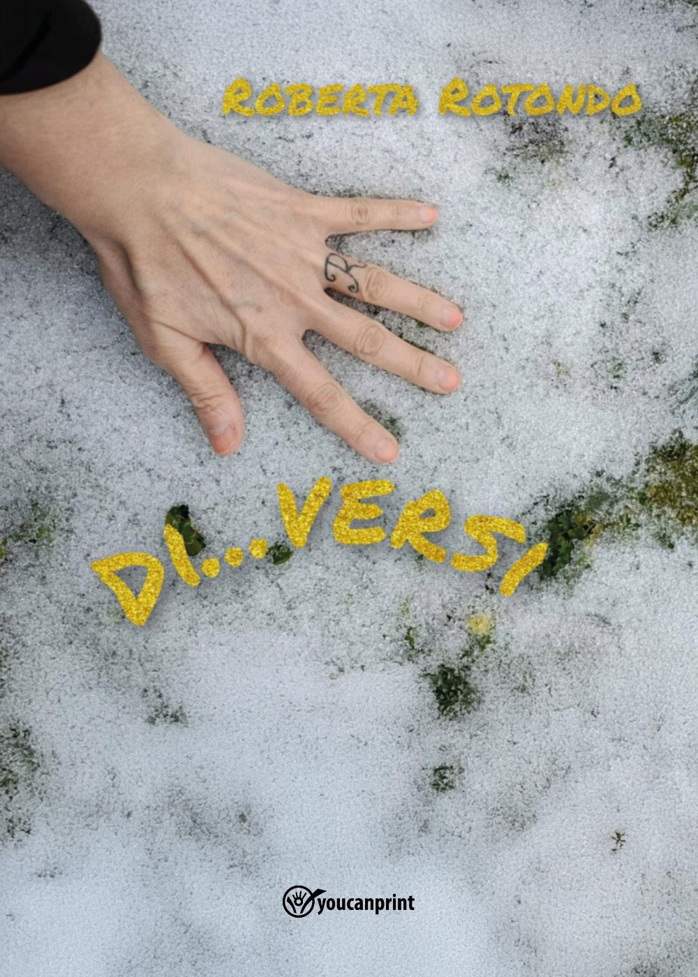 Di. Versi
