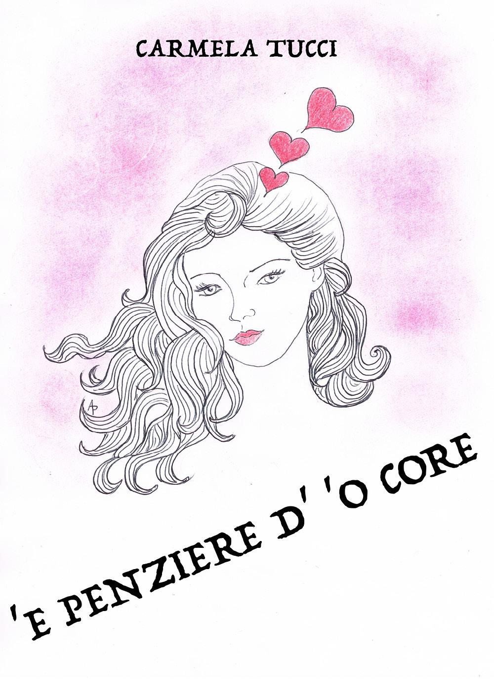 'E penziere d' 'o core