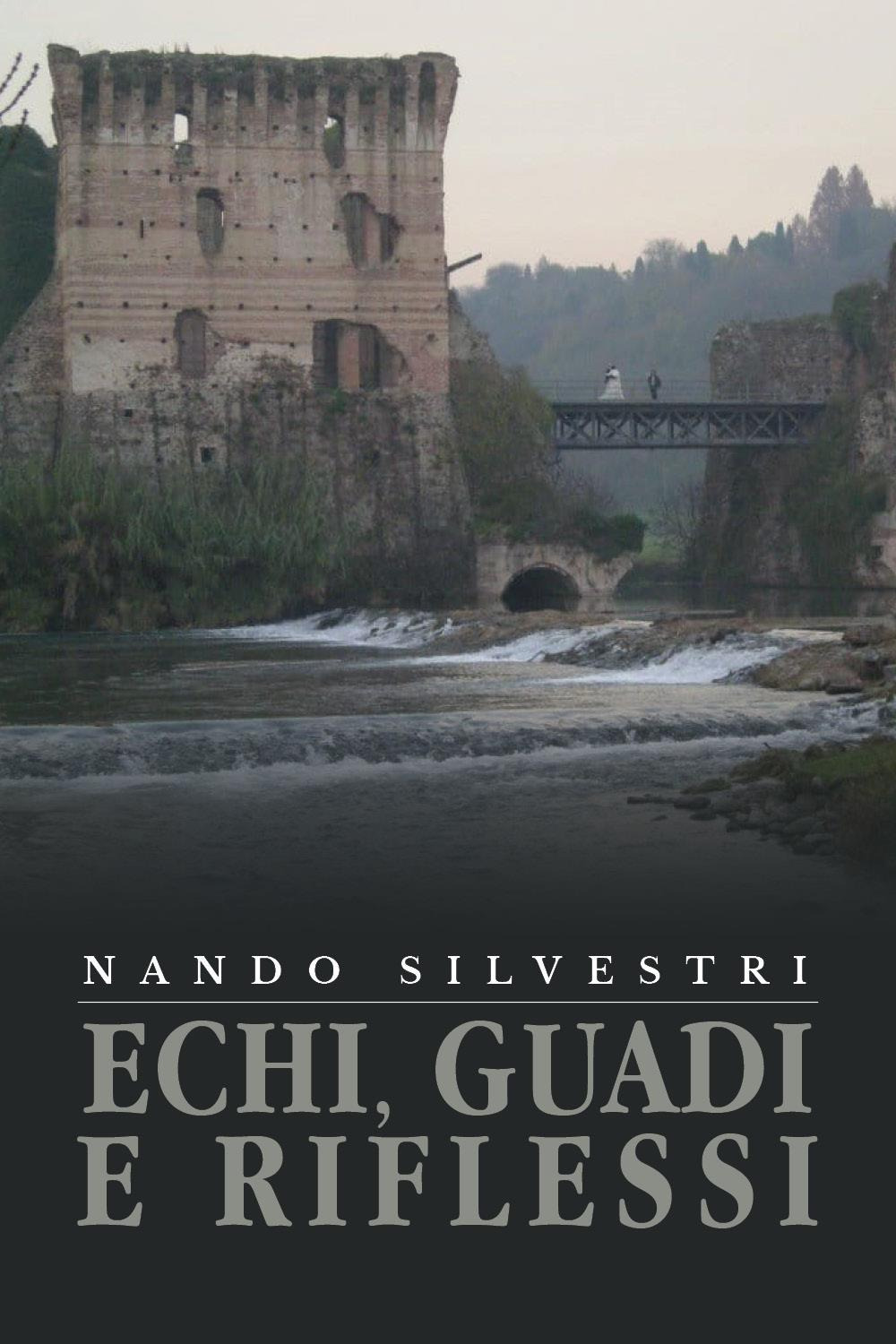Echi, guadi e riflessi