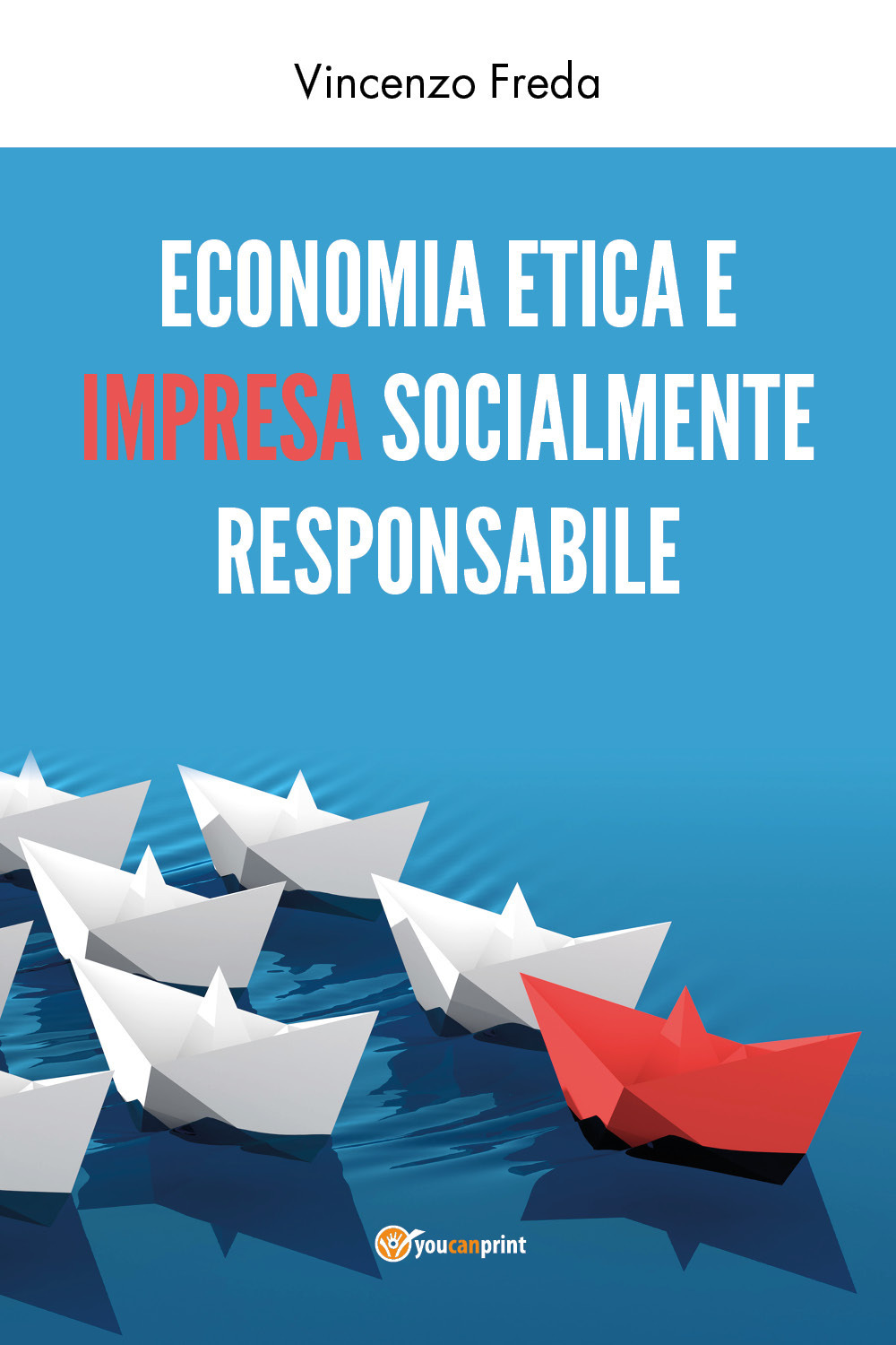 Economia etica e impresa socialmente responsabile