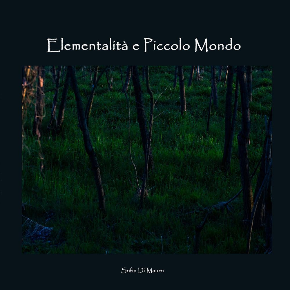 Elementalità e piccolo mondo