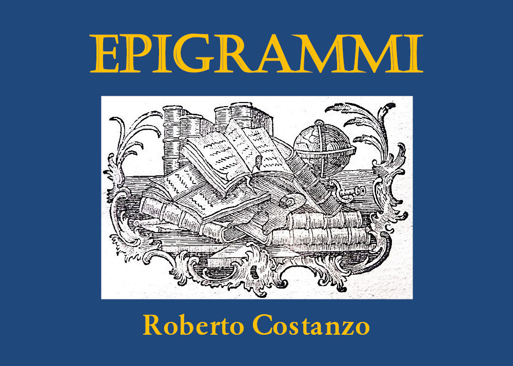 Epigrammi