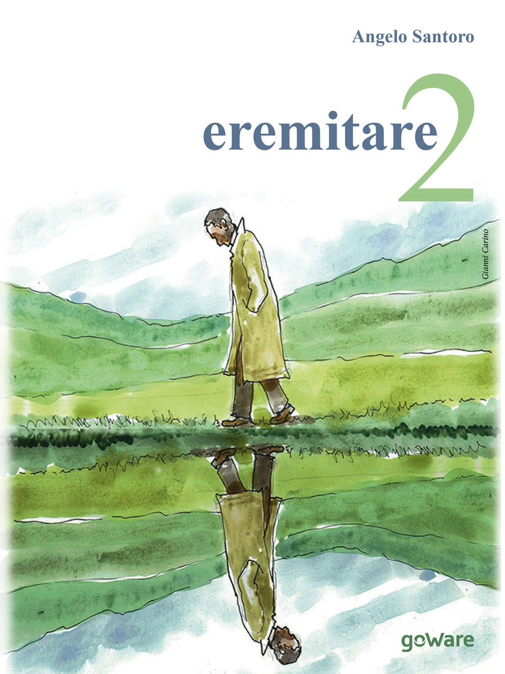 Eremitare2