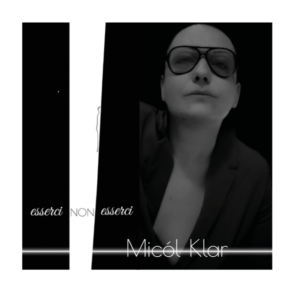 Esserci. Non esserci