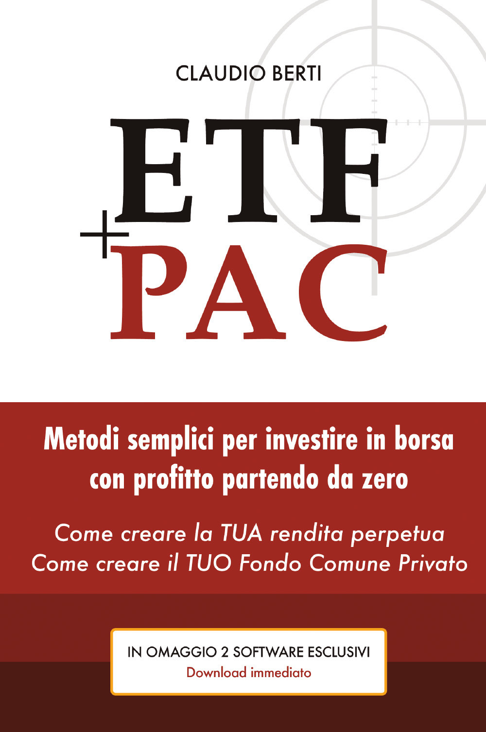 ETF+PAC