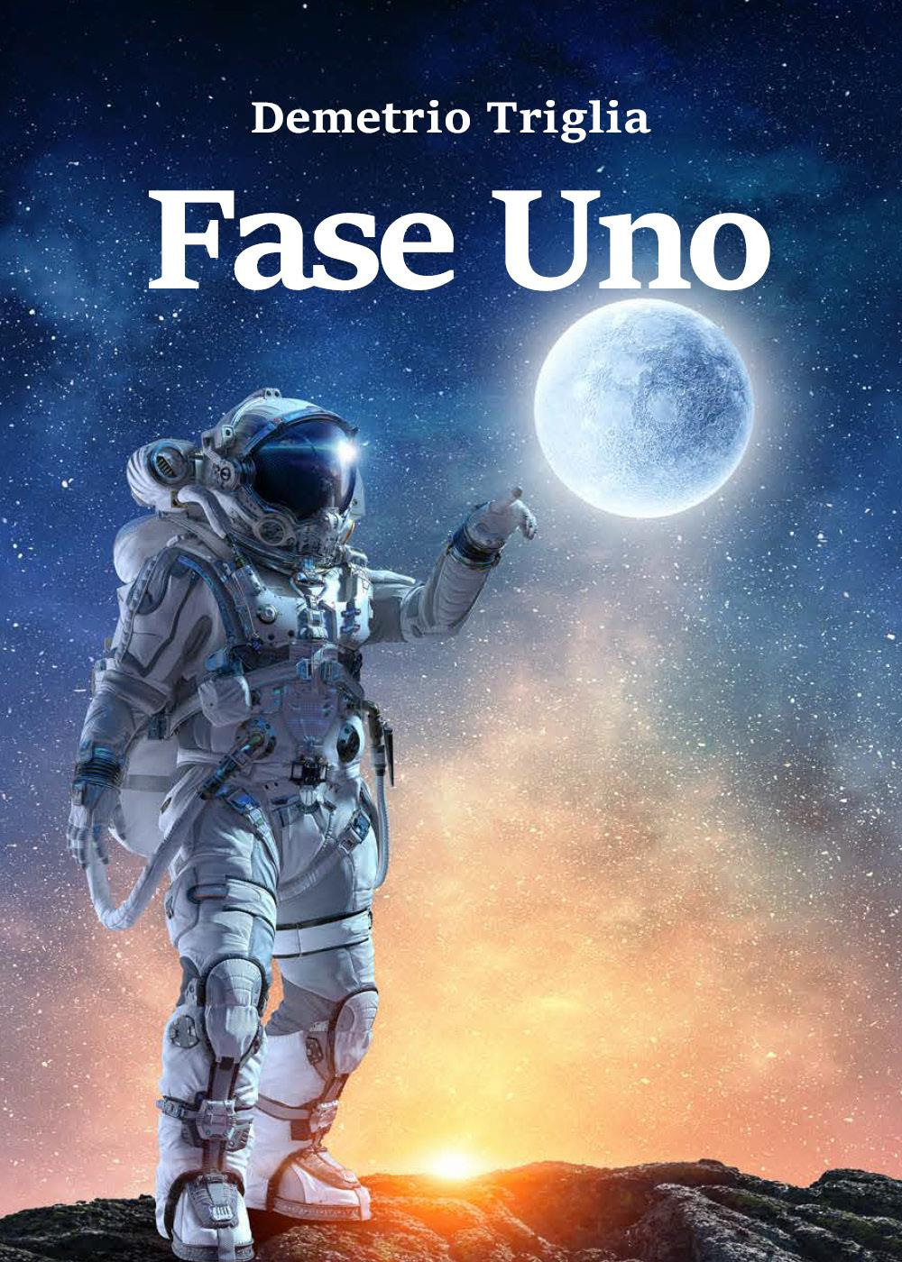 Fase uno
