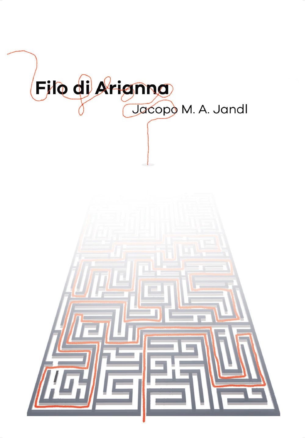 Filo di Arianna