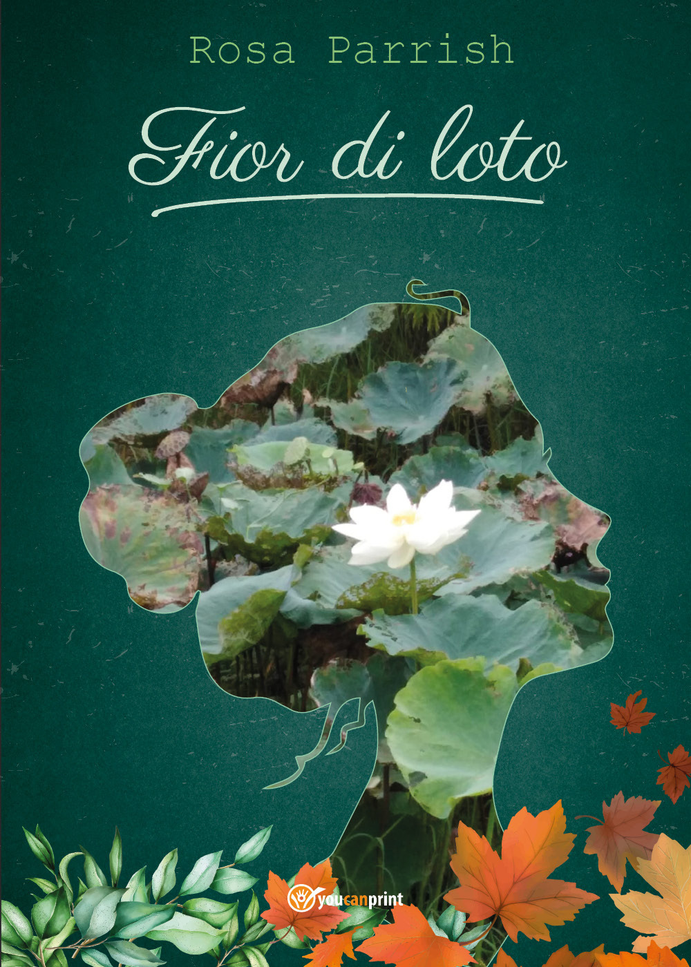 Fior di loto