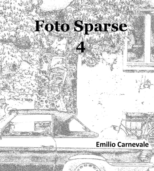 Foto sparse 4