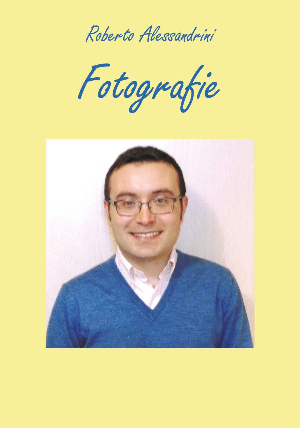 Fotografie