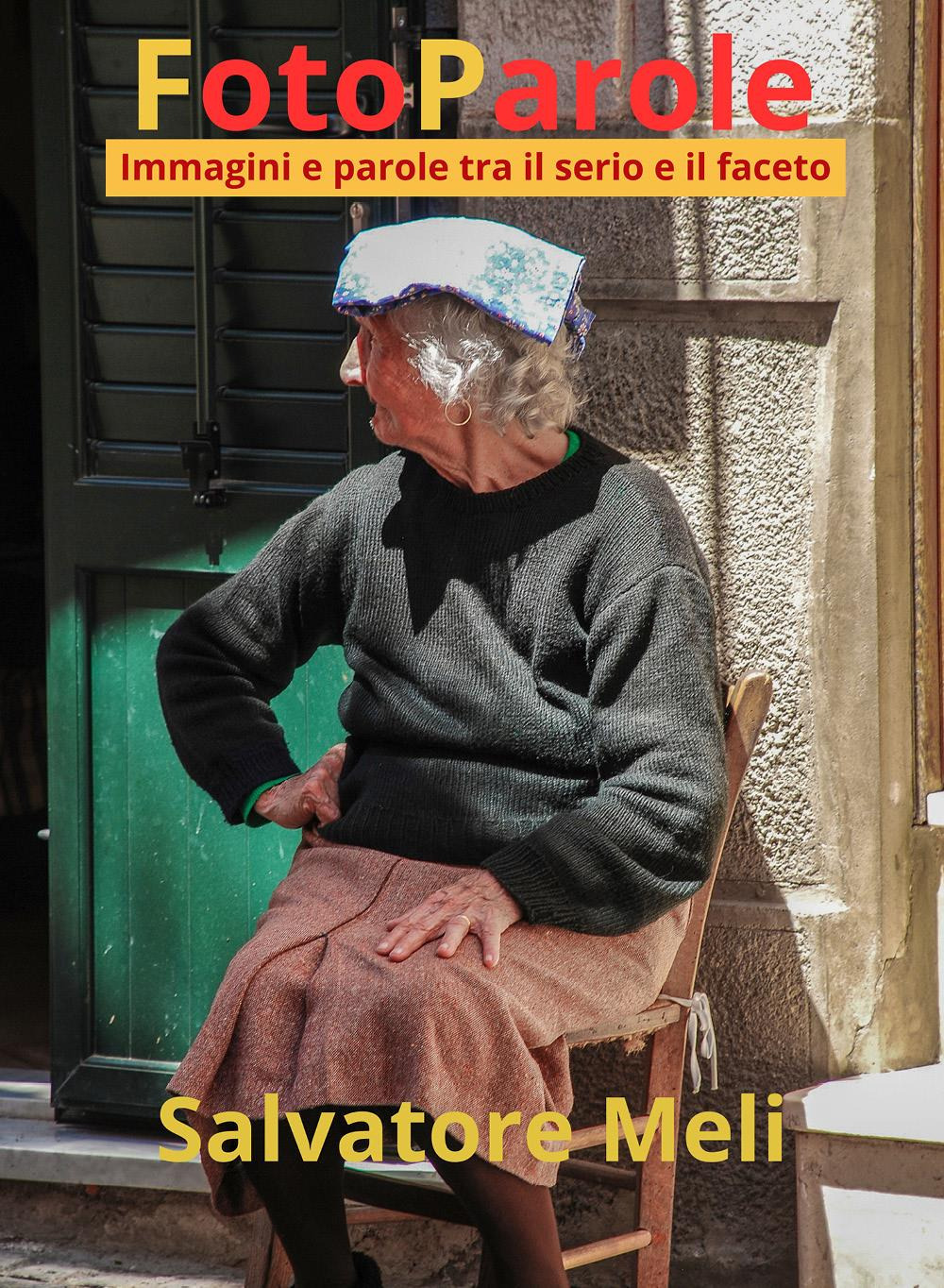 FotoParole