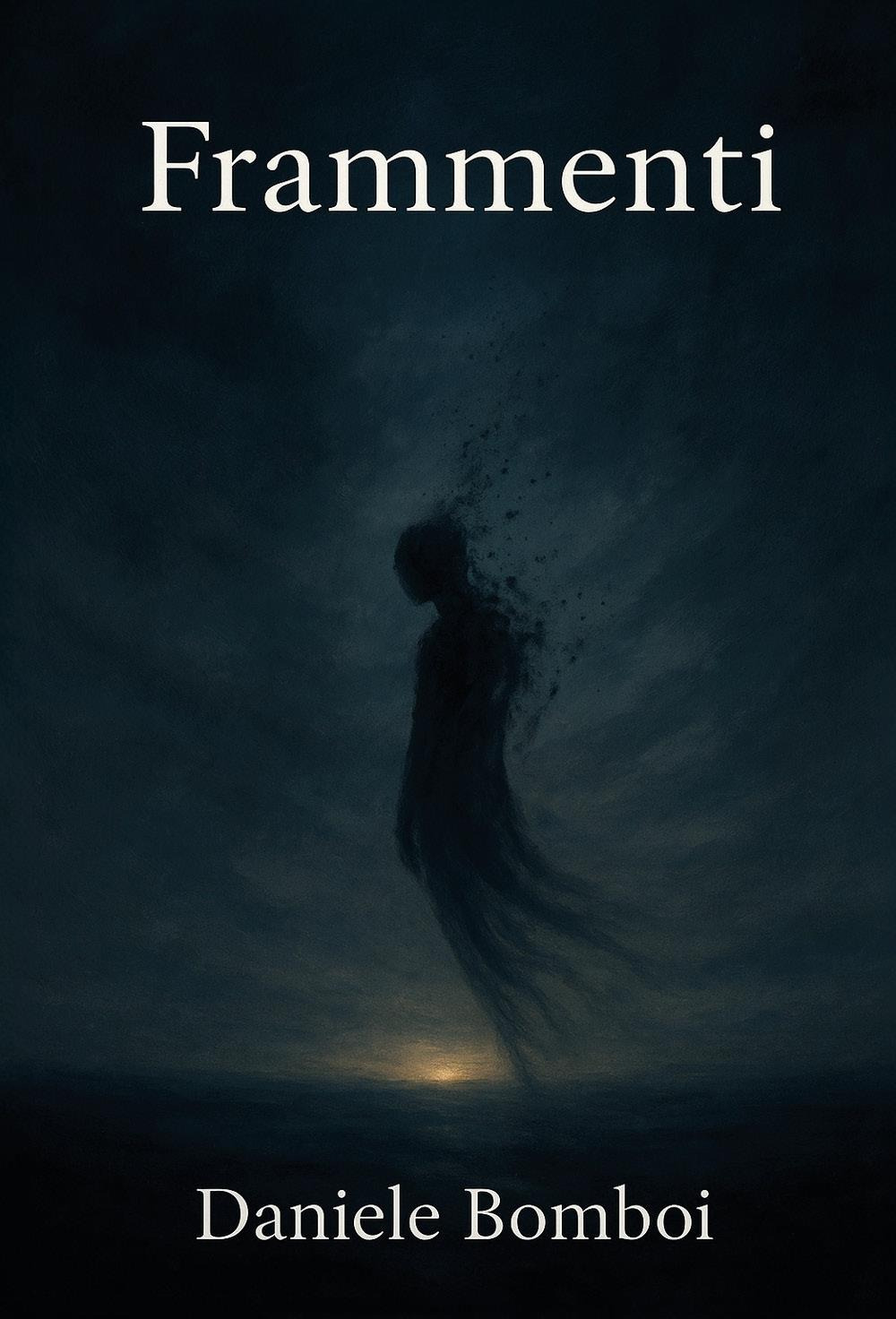Frammenti