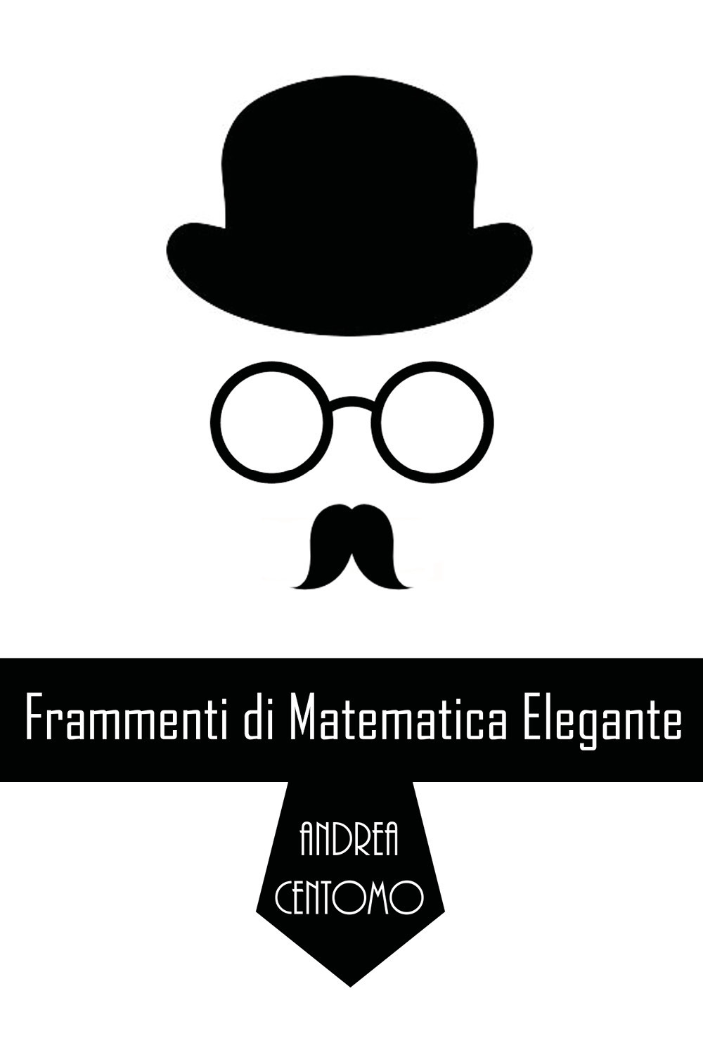 Frammenti di matematica elegante